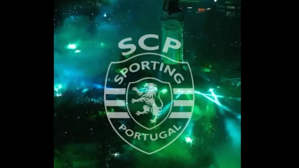 Notícia