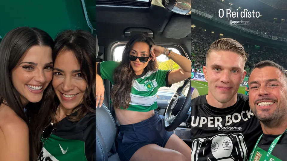 Notícia