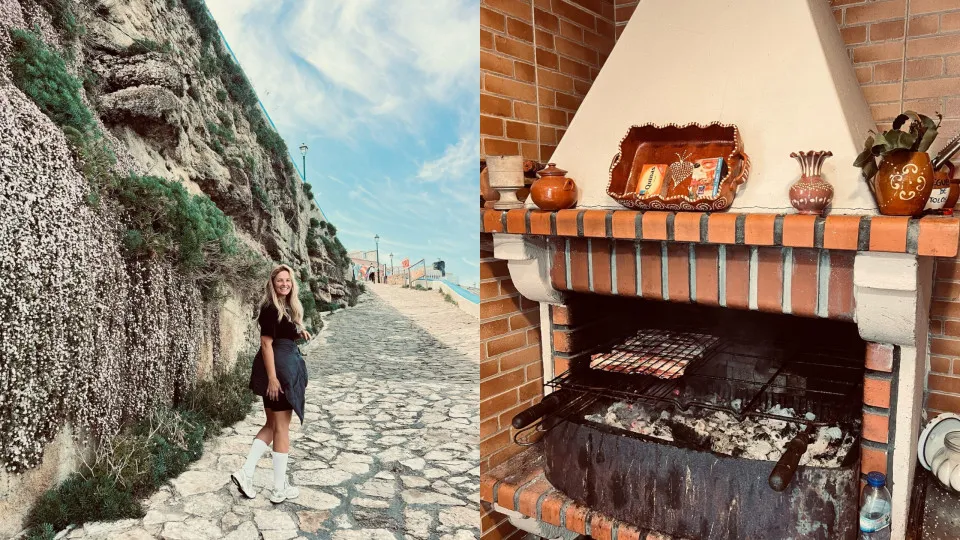 Notícia