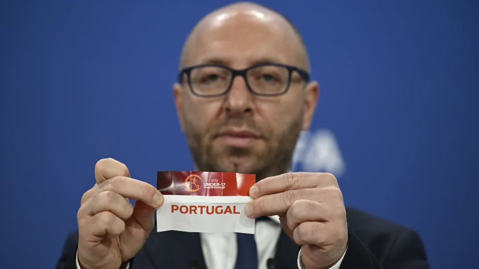Notícia