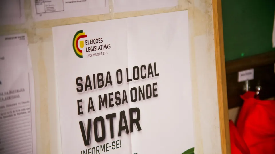 Notícia