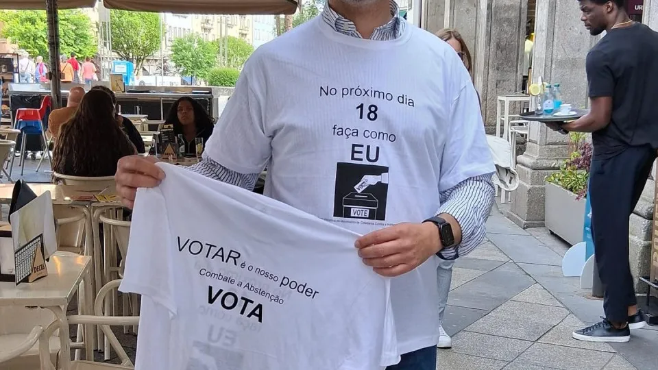 Notícia