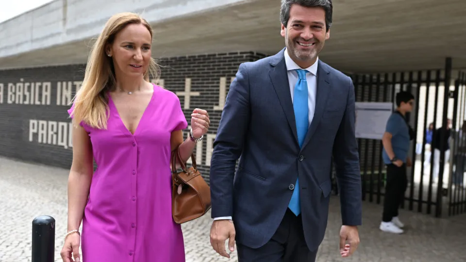Notícia