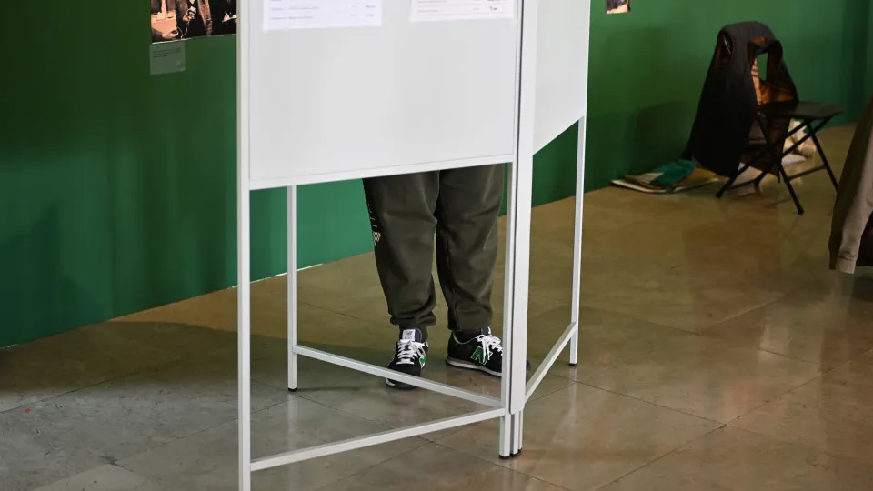 Notícia