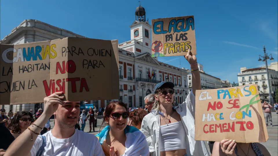 Notícia