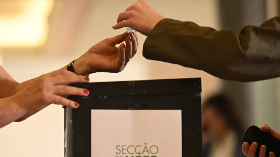 Notícia