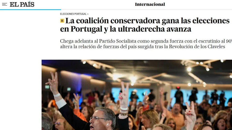Notícia