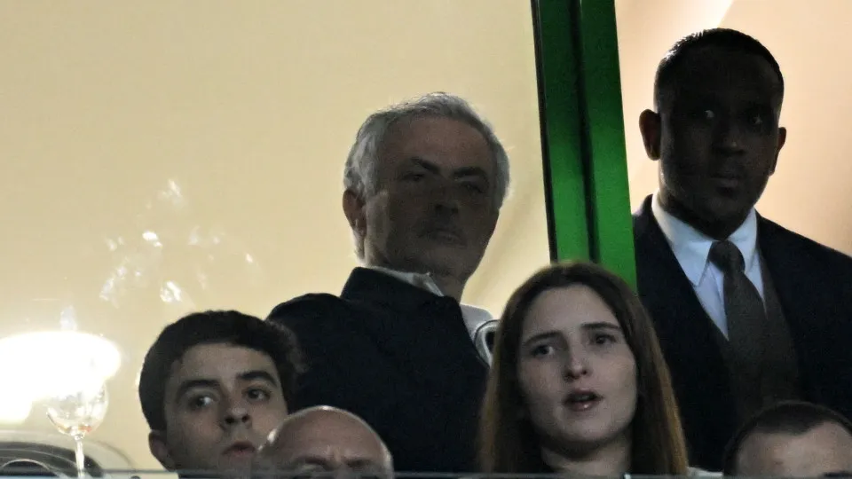 Notícia
