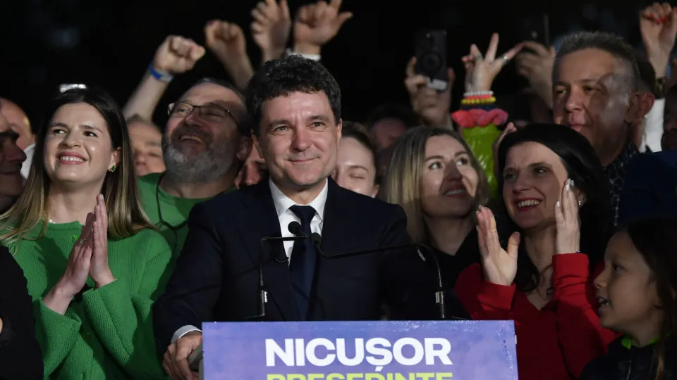 Notícia