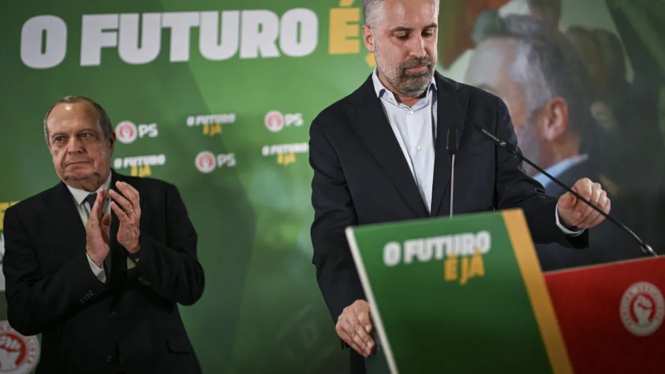 Notícia