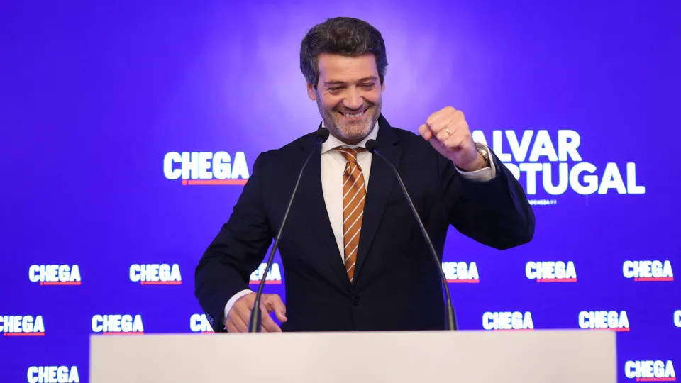 Notícia