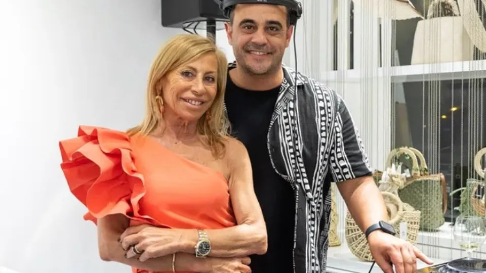 Notícia
