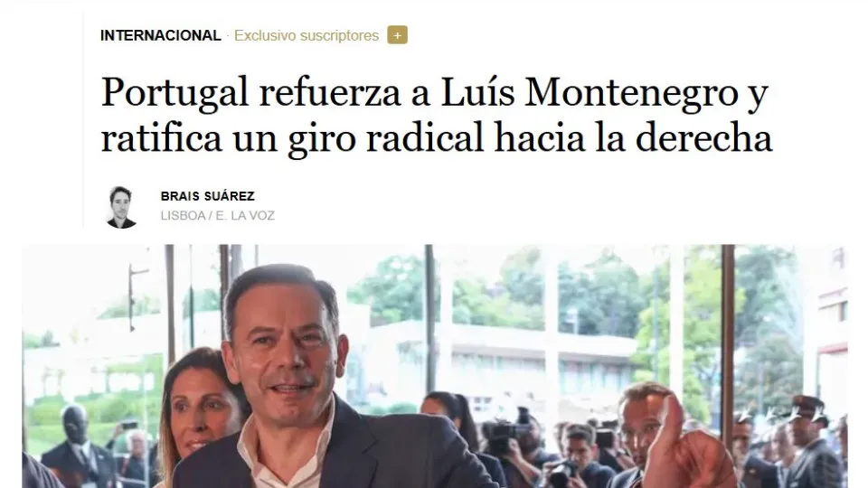 Notícia