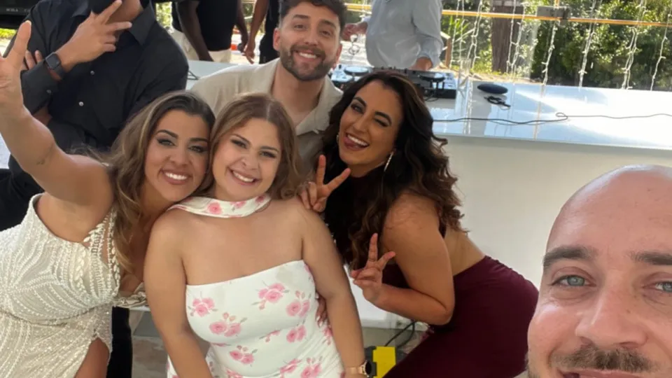 Notícia