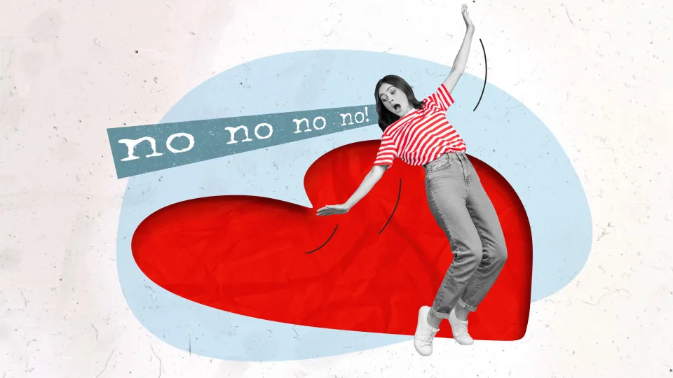 Notícia