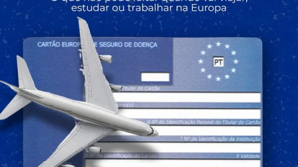 Notícia