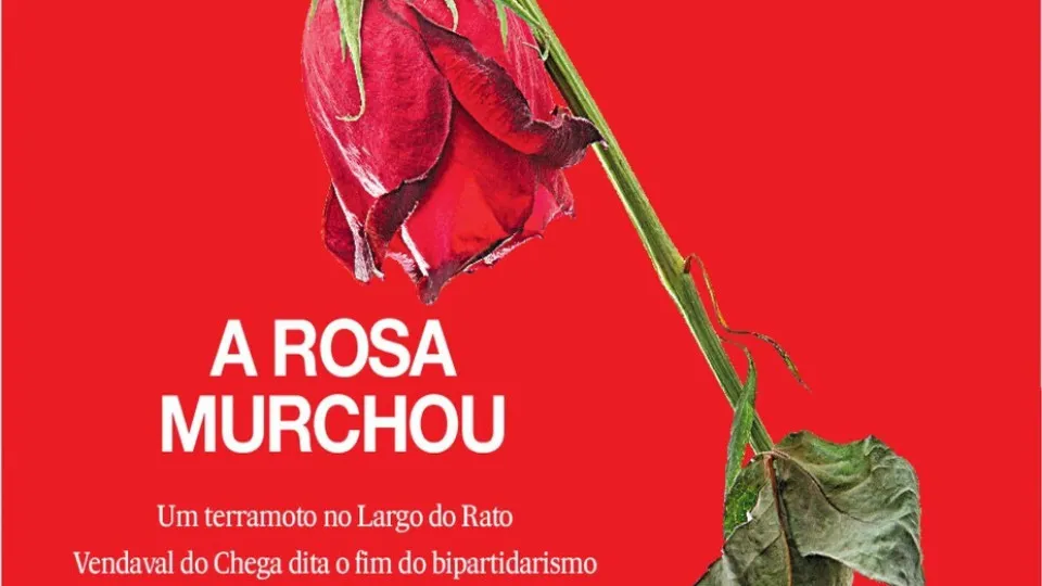 Notícia