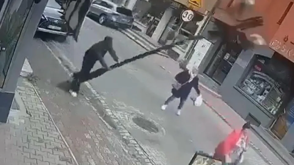 Notícia