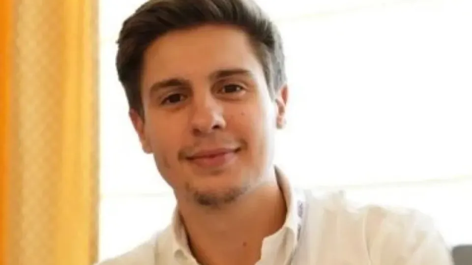 Notícia