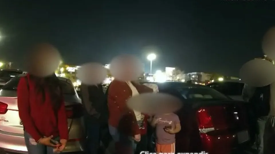 Notícia