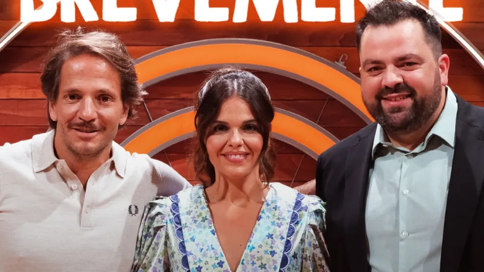 Notícia
