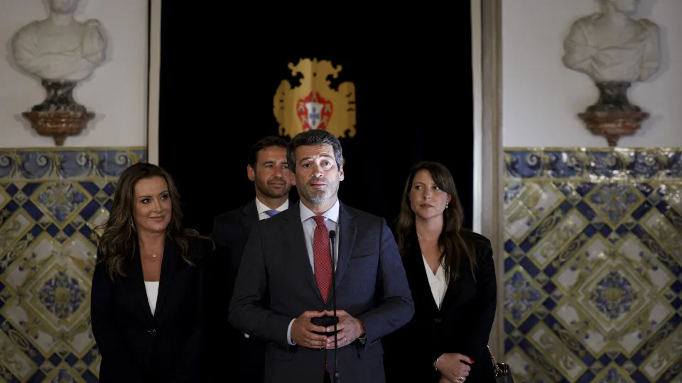 Notícia