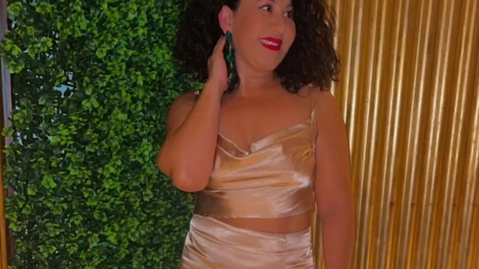 Notícia