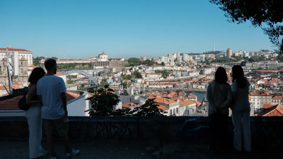 Notícia