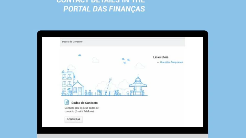 Notícia