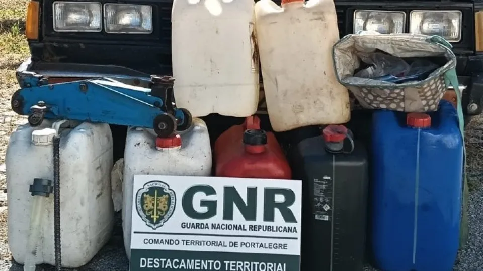 Notícia