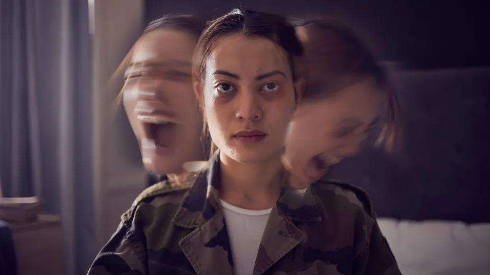 Notícia
