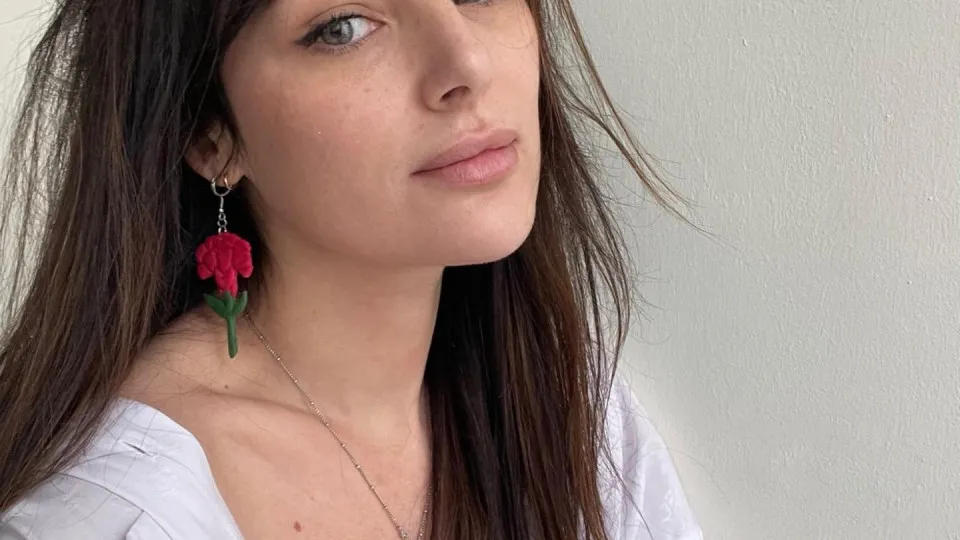 Notícia
