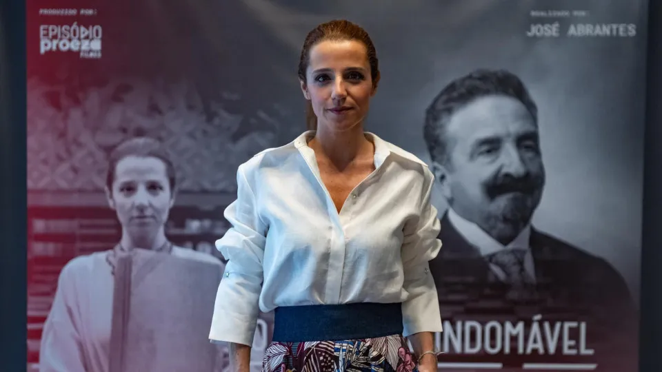 Notícia