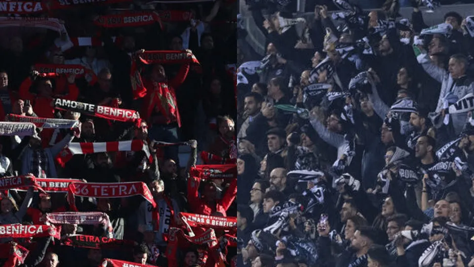 Fans
