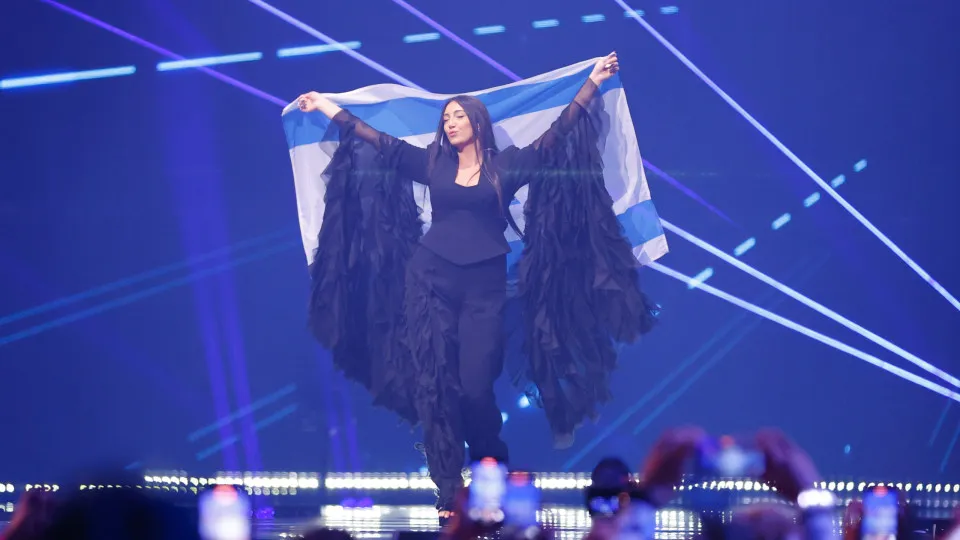 Notícia