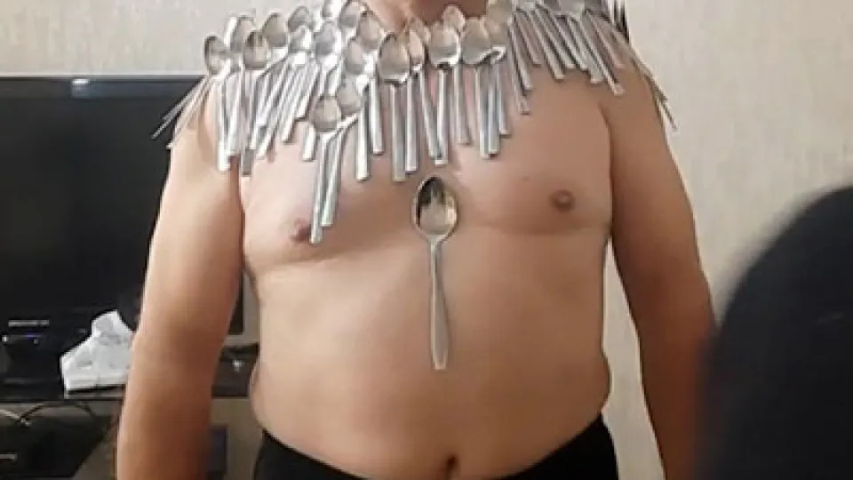 Notícia