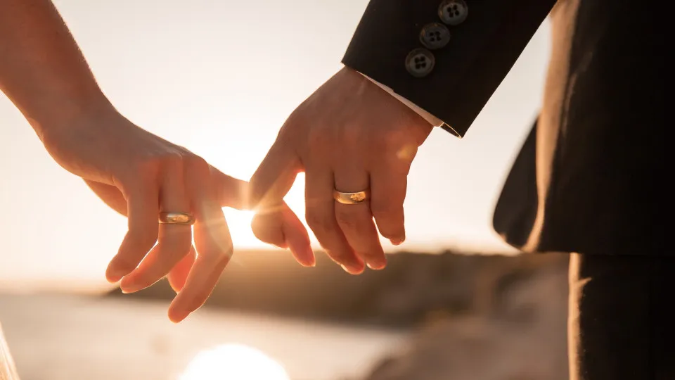 casar, casal, signos