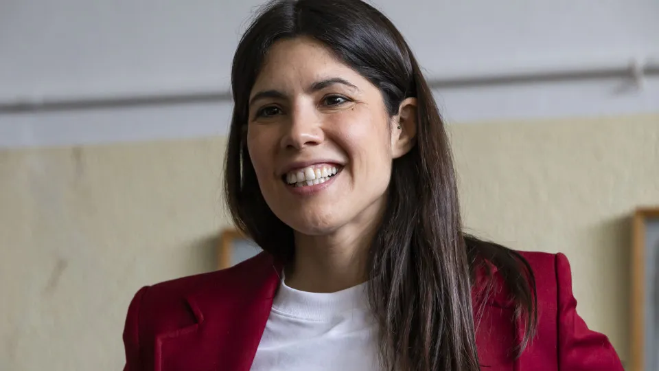Notícia