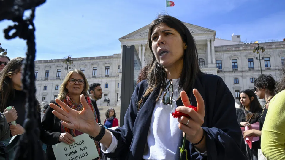 Notícia