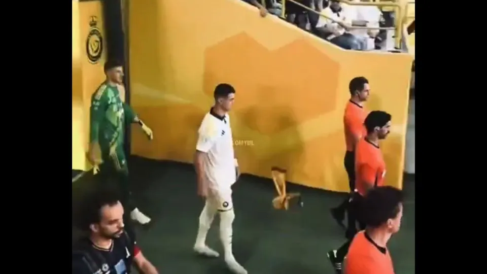 Notícia