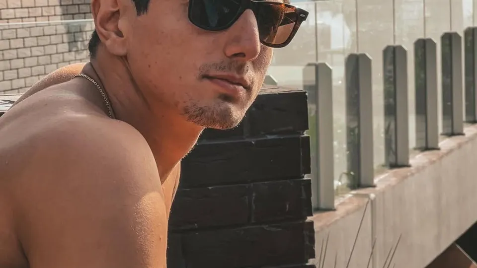 Notícia
