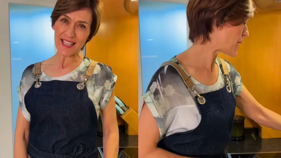 Notícia