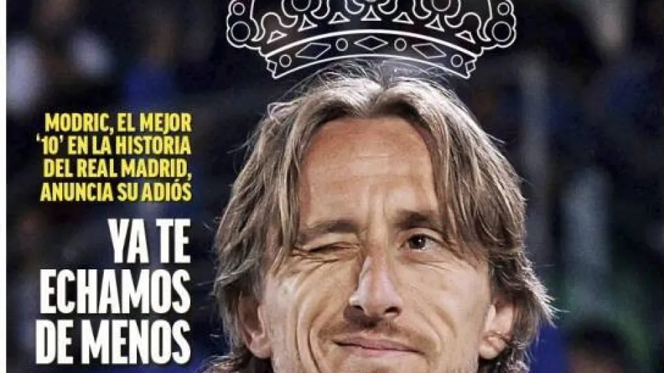 Notícia