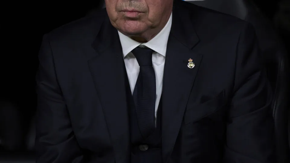 Notícia