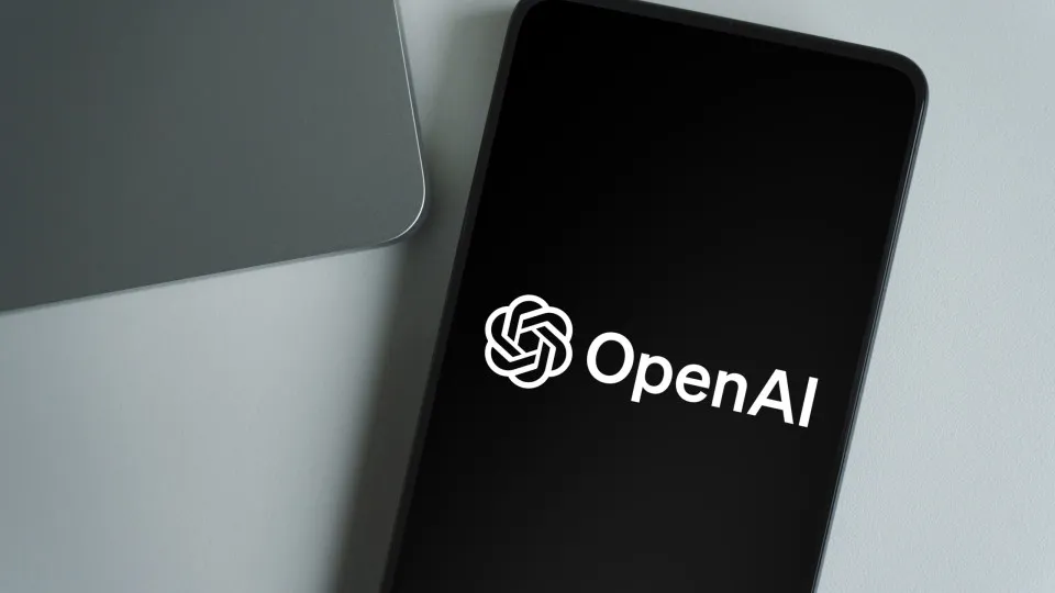 openai, empresa