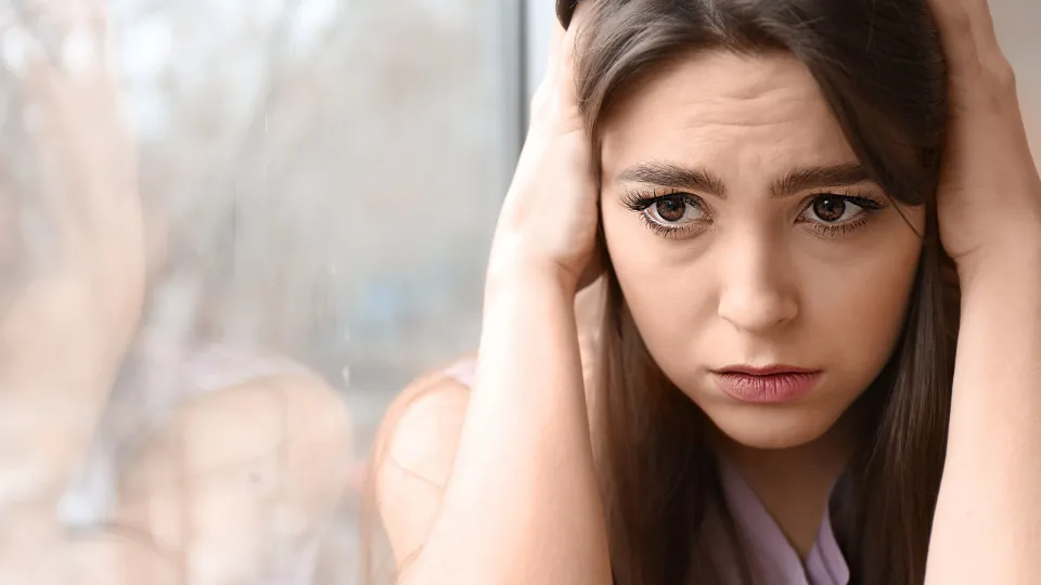 Notícia