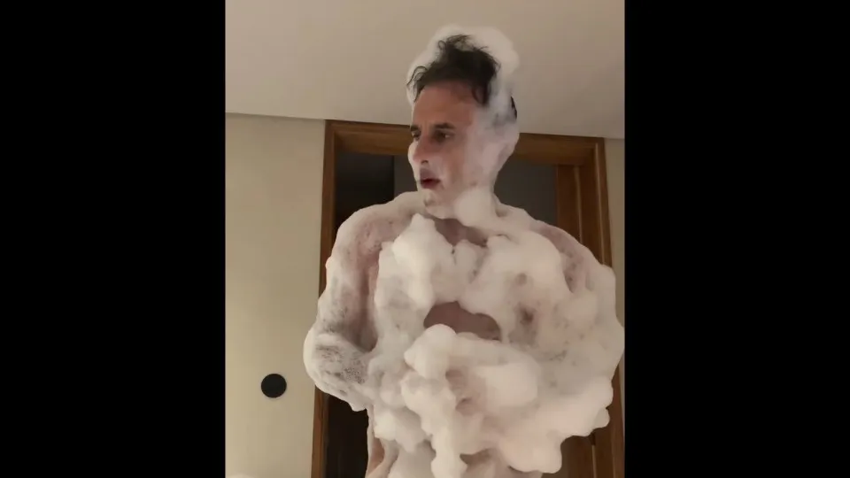 Notícia