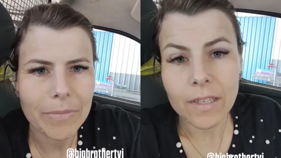 Notícia