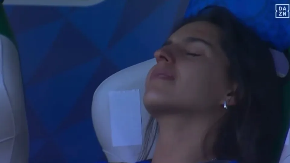 Notícia