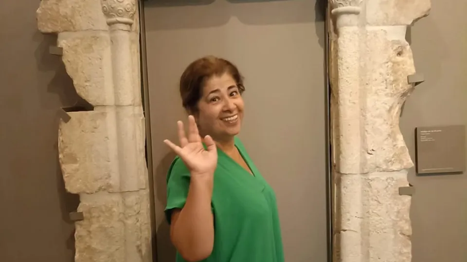 Notícia